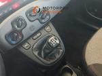 fiat-panda-2021-gasolina-999cc