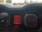 fiat-panda-2021-gasolina-999cc