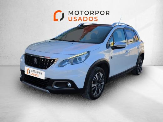 peugeot-2008-2018-diesel-1560cc