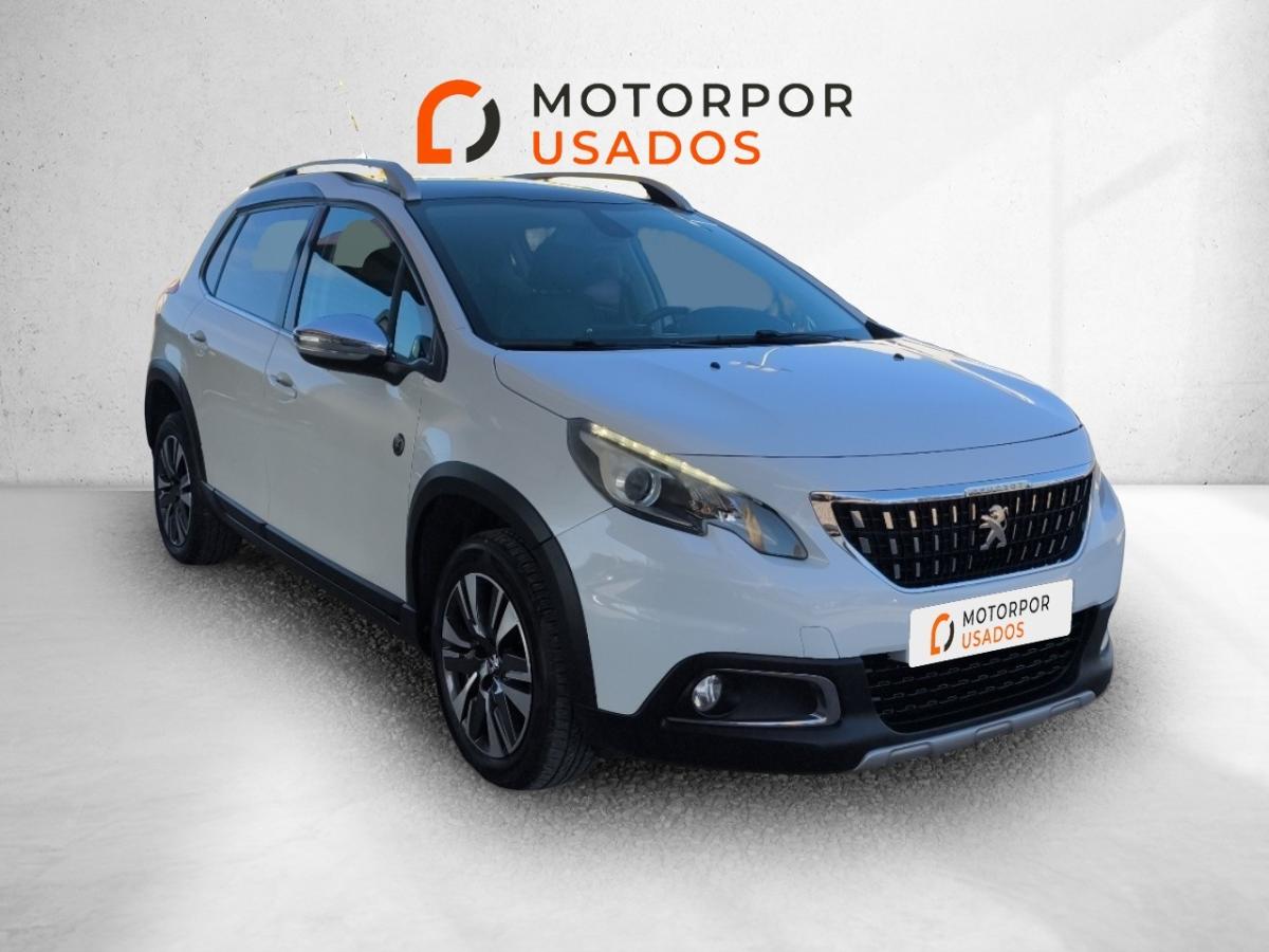 peugeot-2008-2018-diesel-1560cc