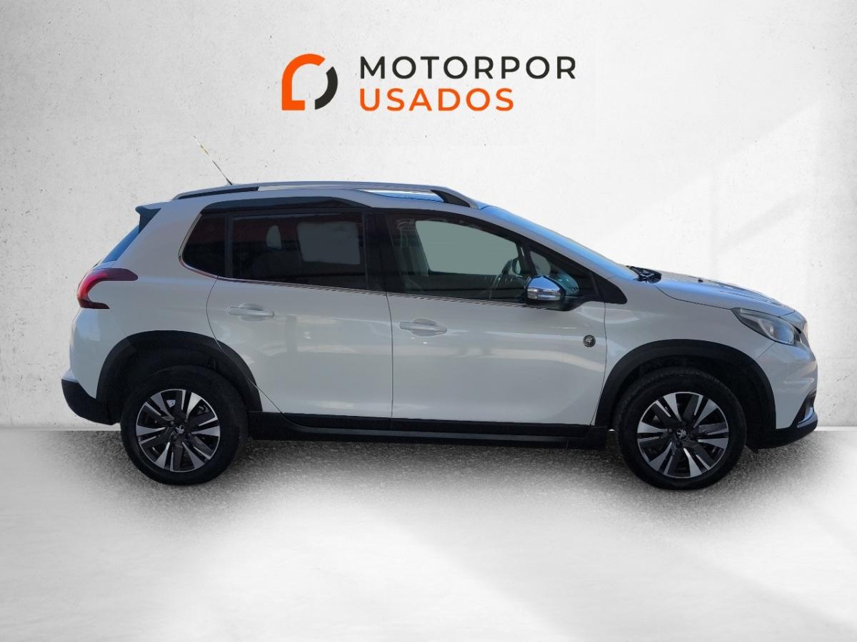 peugeot-2008-2018-diesel-1560cc