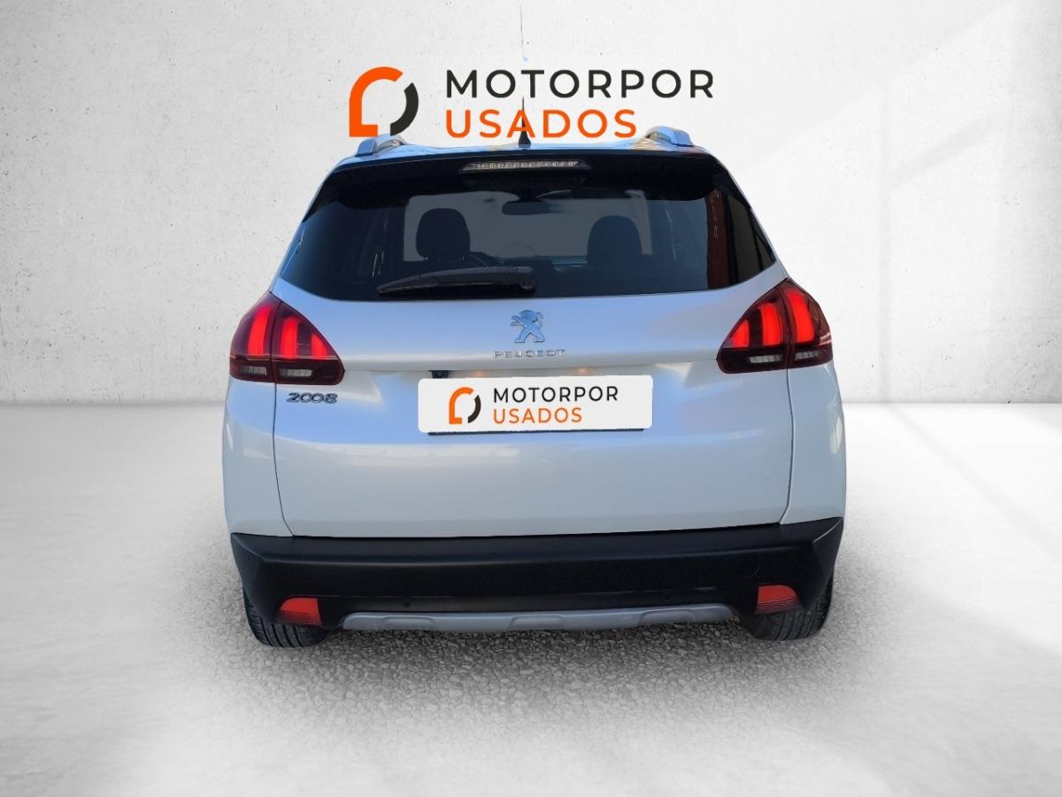 peugeot-2008-2018-diesel-1560cc