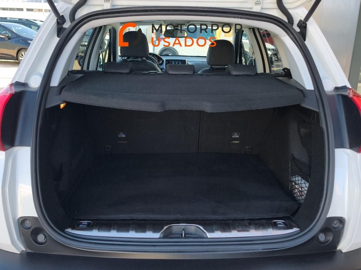 peugeot-2008-2018-diesel-1560cc