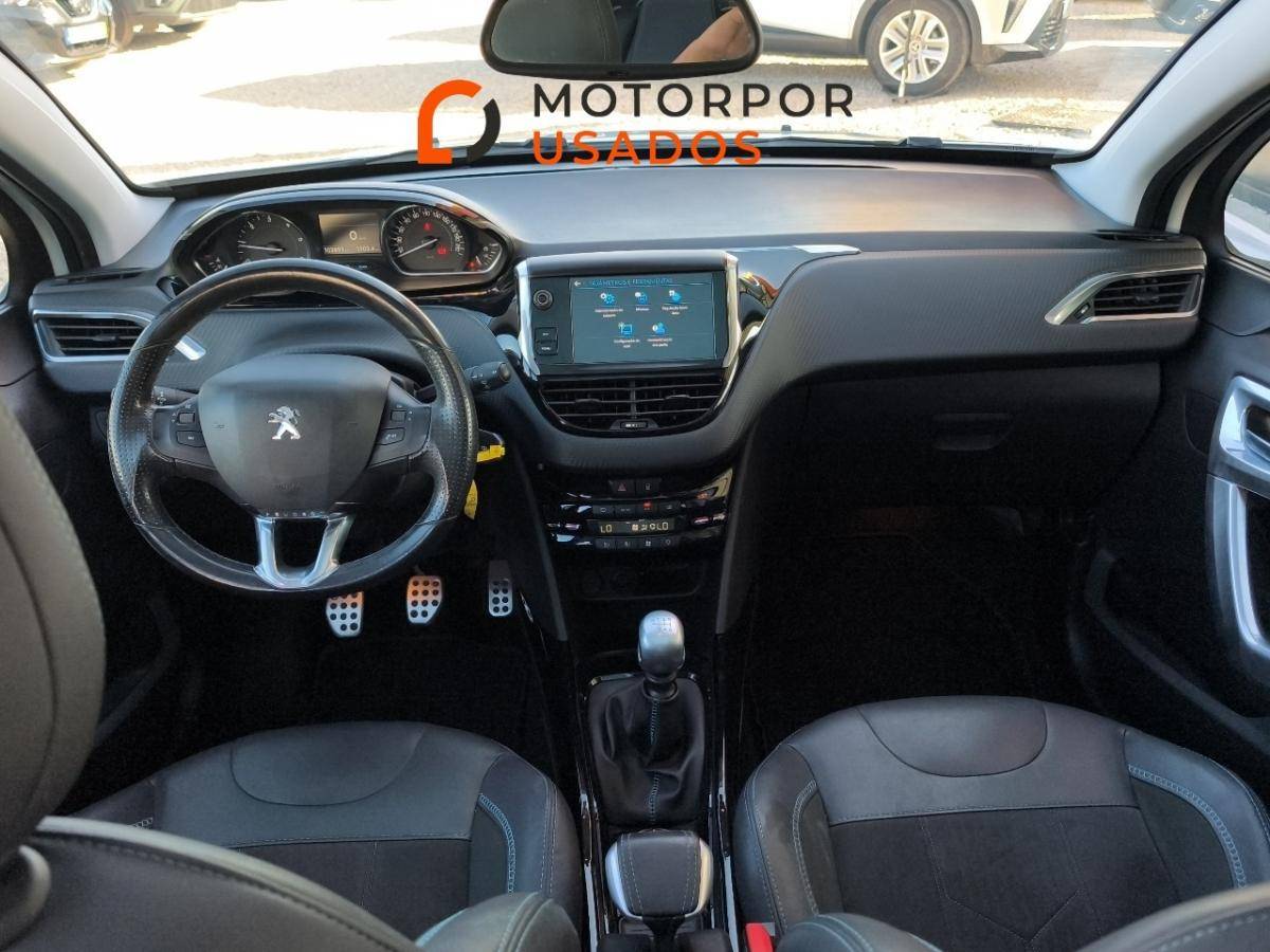 peugeot-2008-2018-diesel-1560cc
