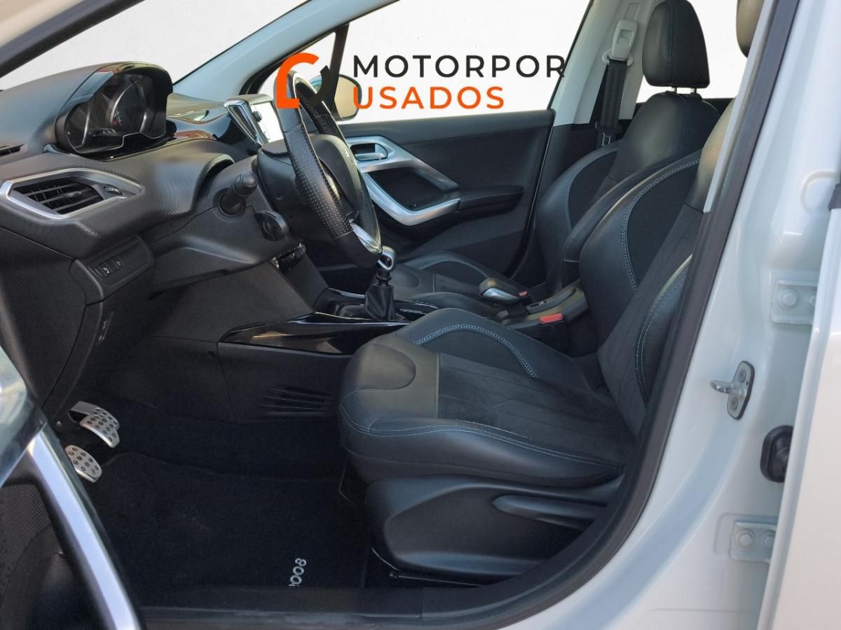peugeot-2008-2018-diesel-1560cc