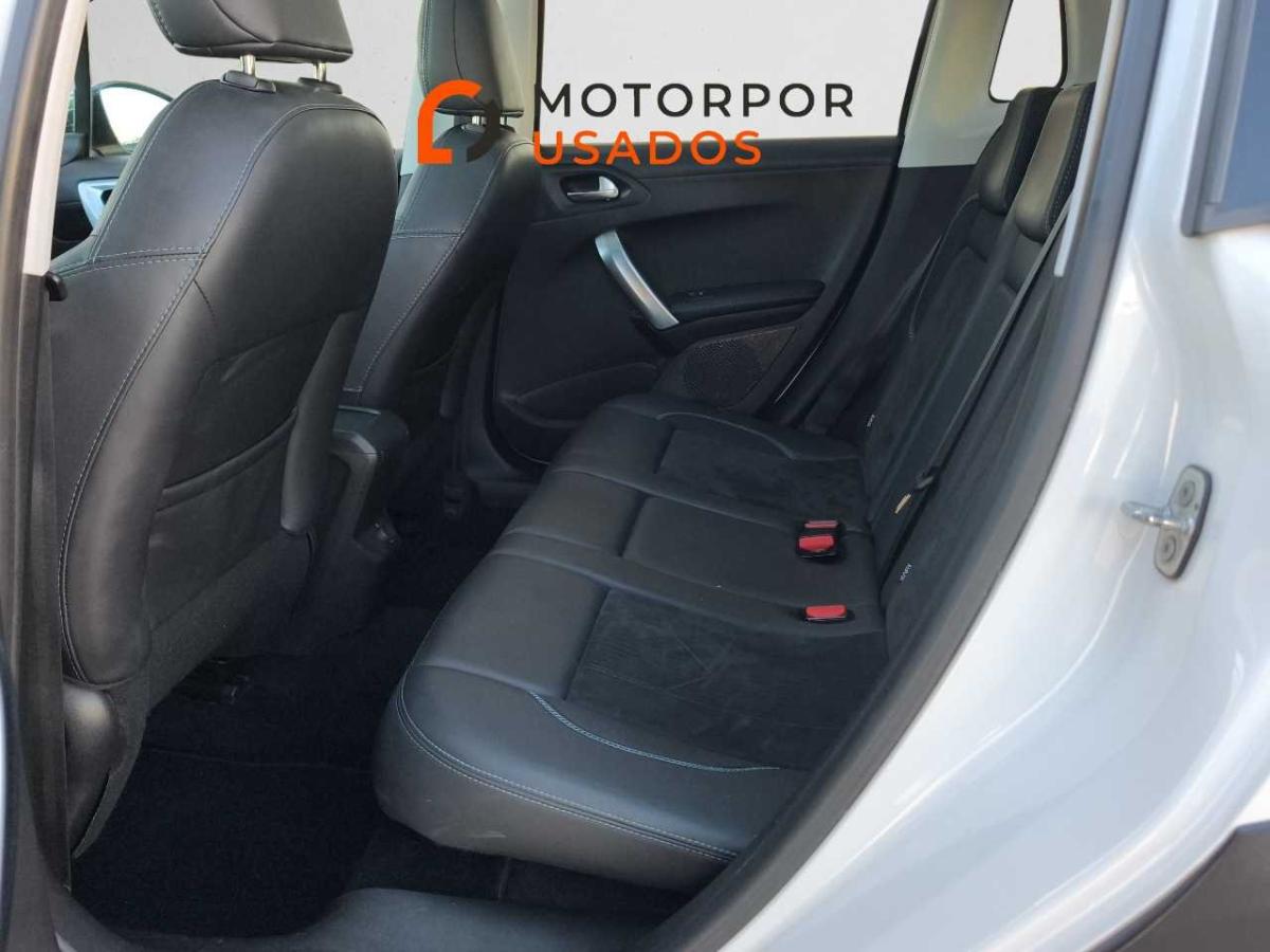 peugeot-2008-2018-diesel-1560cc