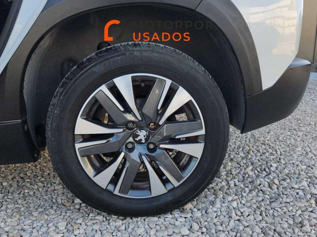 peugeot-2008-2018-diesel-1560cc
