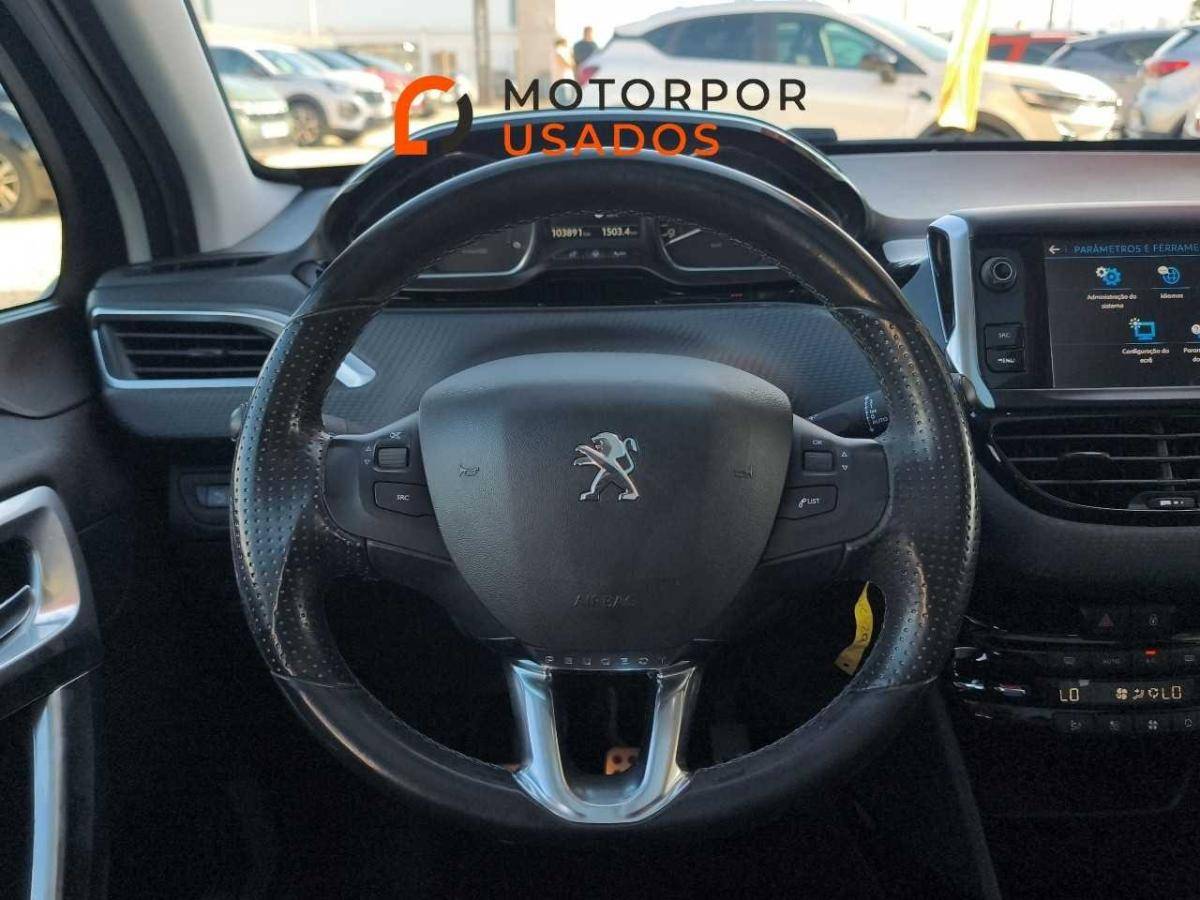 peugeot-2008-2018-diesel-1560cc