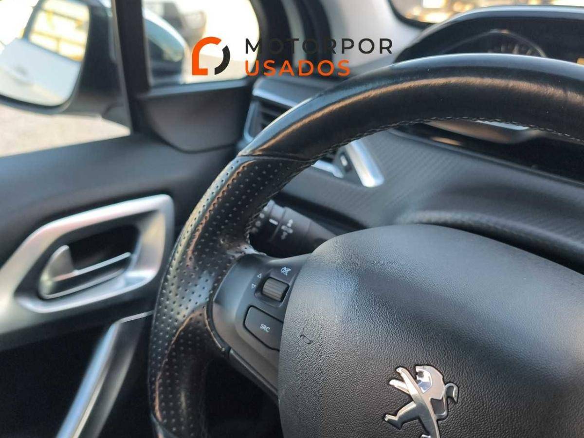 peugeot-2008-2018-diesel-1560cc