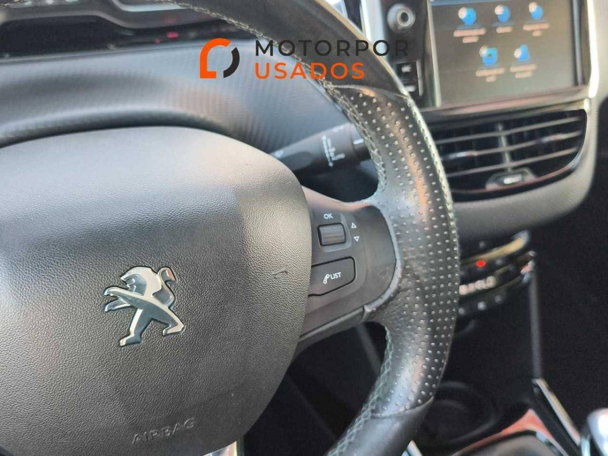 peugeot-2008-2018-diesel-1560cc