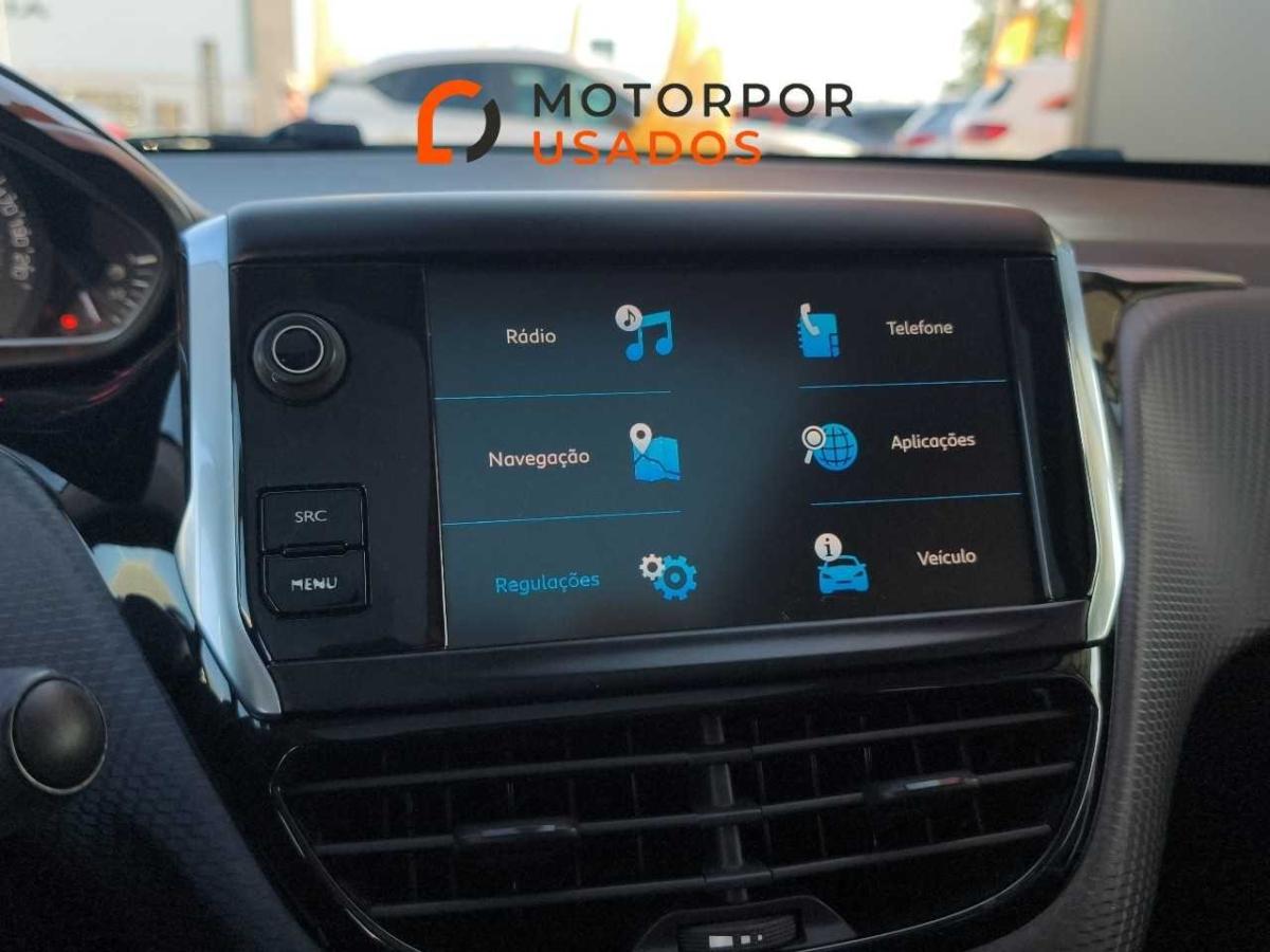peugeot-2008-2018-diesel-1560cc