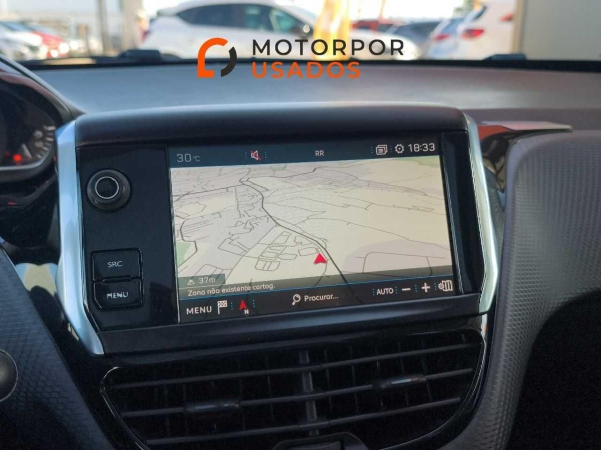 peugeot-2008-2018-diesel-1560cc