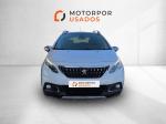 peugeot-2008-2018-diesel-1560cc