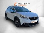 peugeot-2008-2018-diesel-1560cc