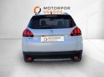 peugeot-2008-2018-diesel-1560cc
