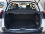 peugeot-2008-2018-diesel-1560cc