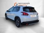 peugeot-2008-2018-diesel-1560cc