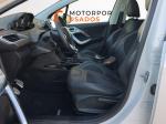 peugeot-2008-2018-diesel-1560cc