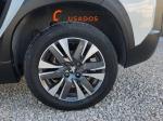 peugeot-2008-2018-diesel-1560cc
