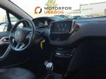 peugeot-2008-2018-diesel-1560cc