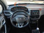 peugeot-2008-2018-diesel-1560cc