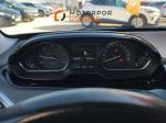 peugeot-2008-2018-diesel-1560cc