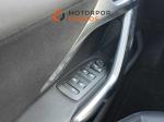 peugeot-2008-2018-diesel-1560cc