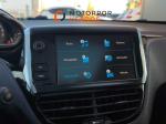 peugeot-2008-2018-diesel-1560cc