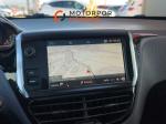 peugeot-2008-2018-diesel-1560cc