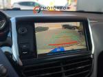 peugeot-2008-2018-diesel-1560cc