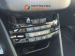 peugeot-2008-2018-diesel-1560cc