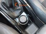 peugeot-2008-2018-diesel-1560cc