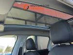 peugeot-2008-2018-diesel-1560cc