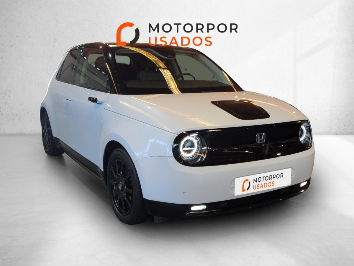 honda-e-2020-eletrico-0cc