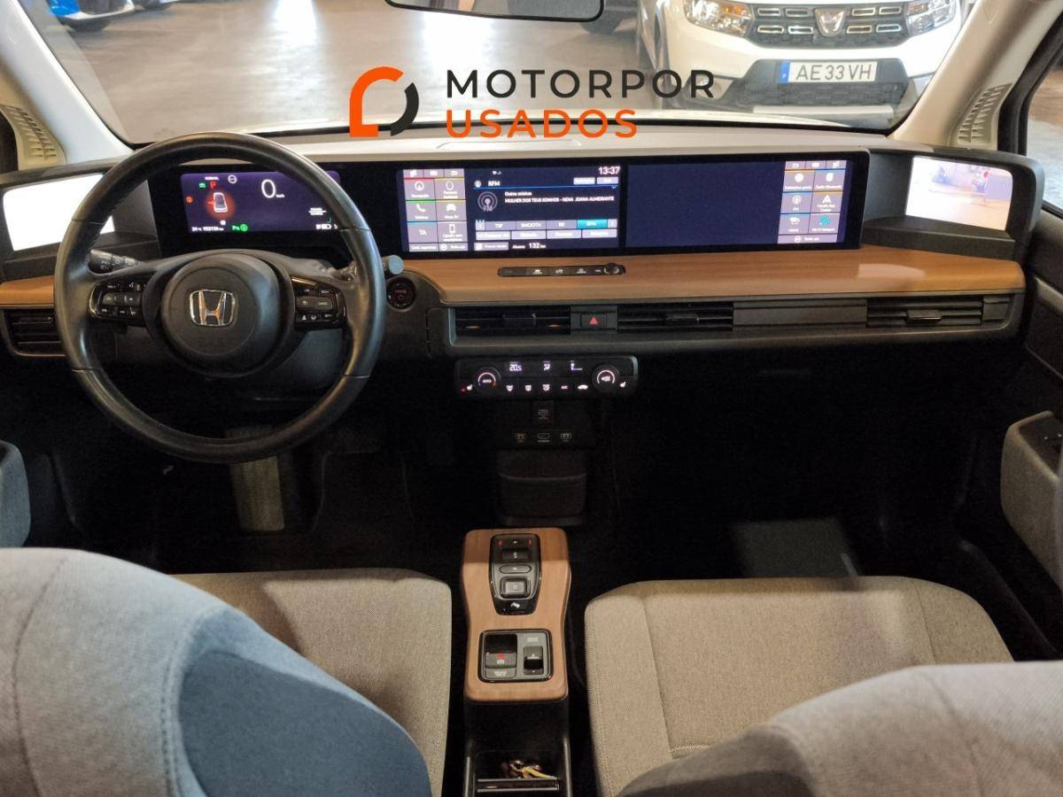 honda-e-2020-eletrico-0cc