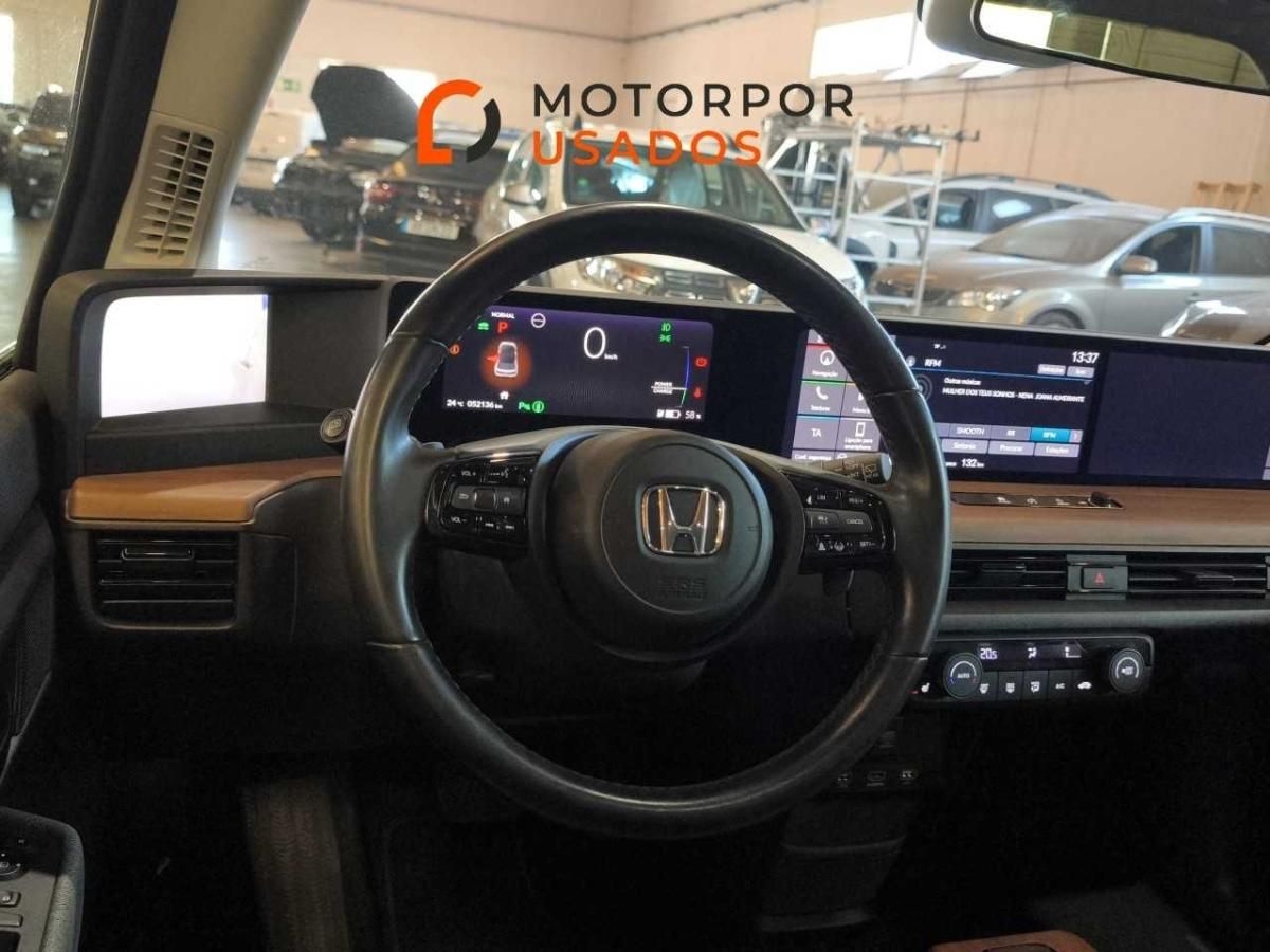 honda-e-2020-eletrico-0cc