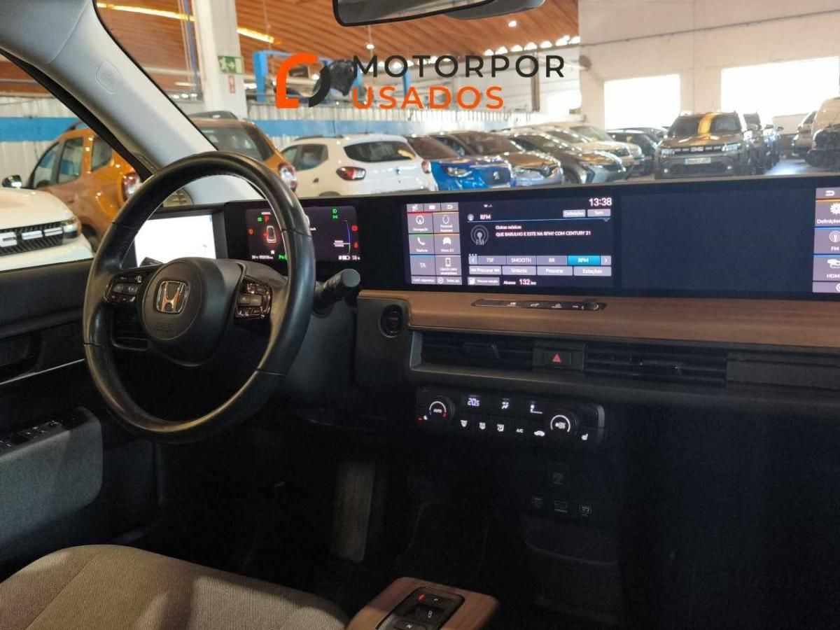 honda-e-2020-eletrico-0cc