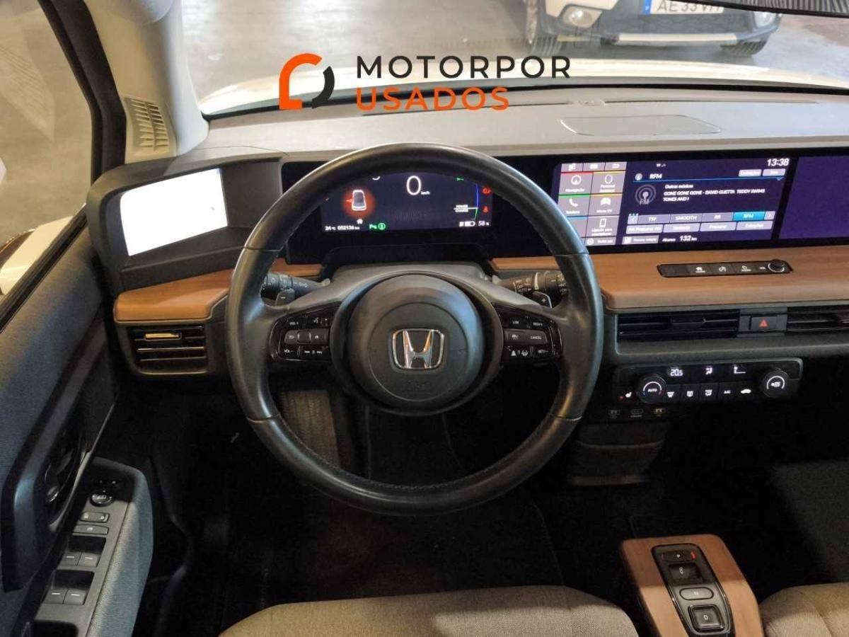 honda-e-2020-eletrico-0cc