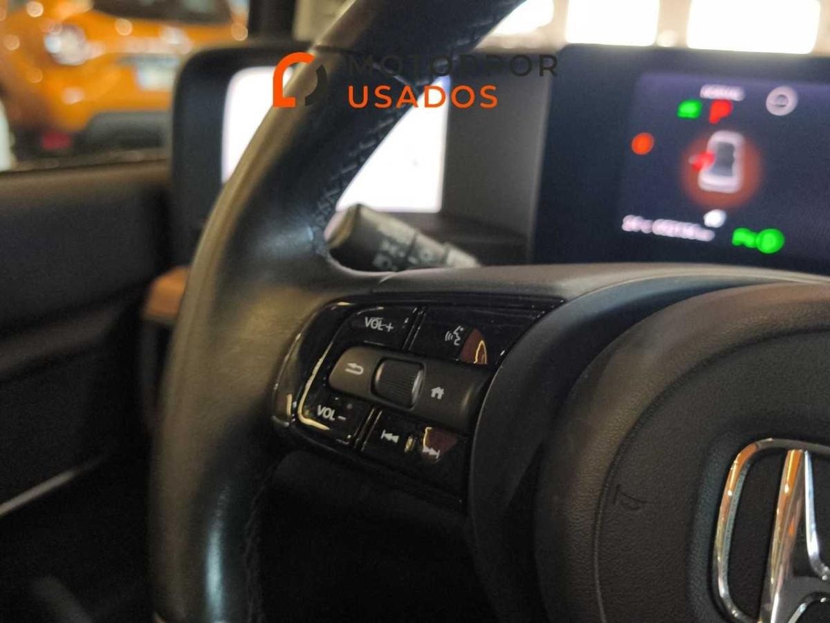 honda-e-2020-eletrico-0cc