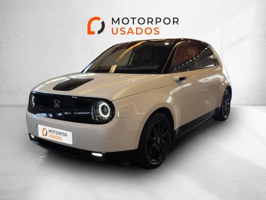 honda-e-2020-eletrico-0cc