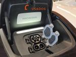 honda-e-2020-eletrico-0cc