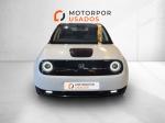 honda-e-2020-eletrico-0cc