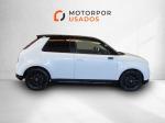 honda-e-2020-eletrico-0cc