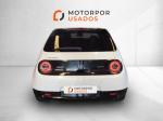 honda-e-2020-eletrico-0cc