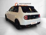 honda-e-2020-eletrico-0cc