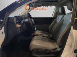 honda-e-2020-eletrico-0cc