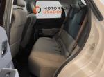 honda-e-2020-eletrico-0cc