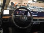 honda-e-2020-eletrico-0cc