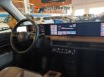 honda-e-2020-eletrico-0cc