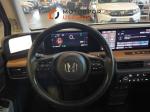 honda-e-2020-eletrico-0cc